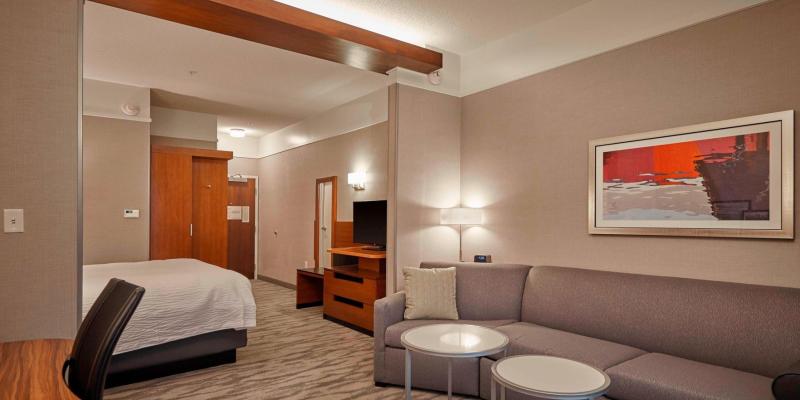 room_abc08c43-5a87-4f68-b5ca-90d3b0655cf1.jpg