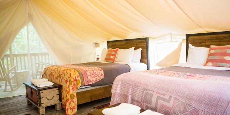 room_b3c9ca3d-a348-4e75-a0c0-287f8a670fd9.jpg