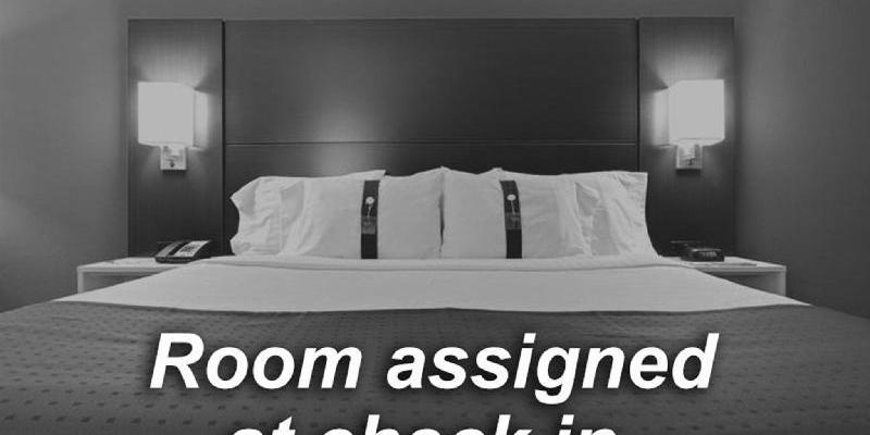 room_5fd60377-accc-4d76-ad1a-3e96cf2a7d5c.jpg