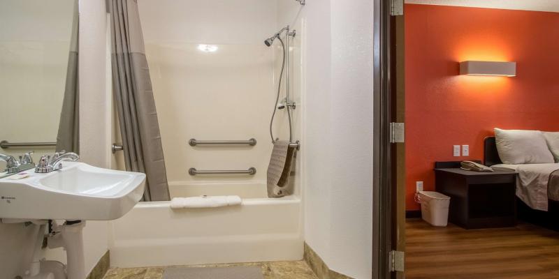 room_635a1bf7-e889-43ce-bf7c-cc030c3e0cbb.jpg