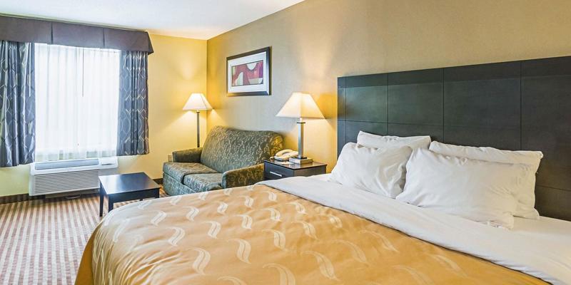 room_385ab319-5be8-4c4e-aabc-aae28ca2266c.jpg