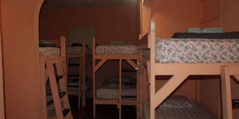 room_4e98639c-2f9c-43f8-b8dc-58fabf08fb8f.jpg