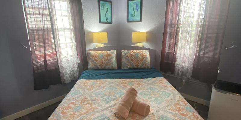room_5583f73f-6d33-42e9-8e17-d9ccf4c0d8da.jpg