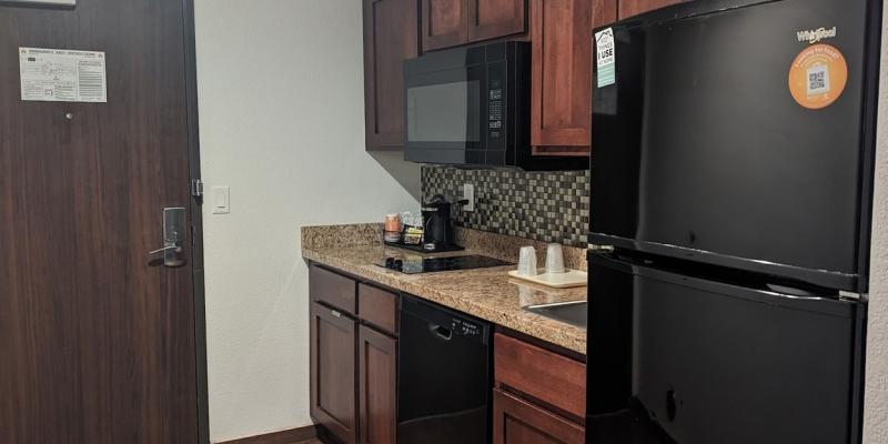 room_c2bb4d56-5ad7-4ae5-8a2b-523ff29f5ca5.jpg