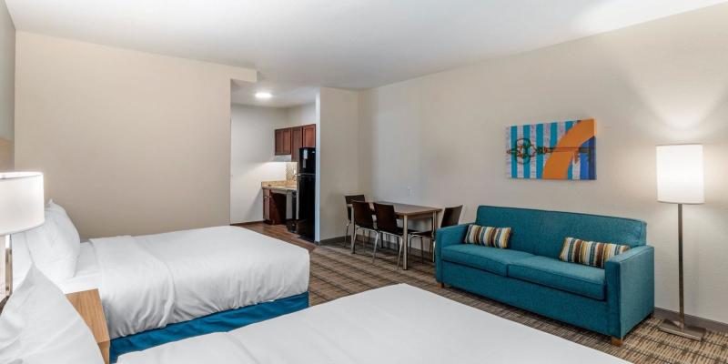 room_cf021459-6e64-4ac7-b6be-e5082c8bc657.jpg