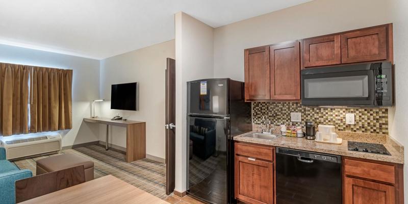 room_fb609eb8-1530-4293-89d0-e459e8cabe40.jpg