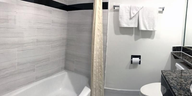 room_b891d9a5-852c-42e0-82c0-d8bb9a55c724.jpg