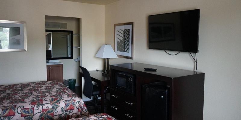 room_b79191db-e58f-4fa5-b735-a8f2f3aabe2a.jpg