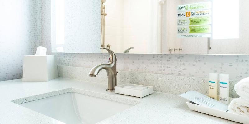 room_e1f94fbb-dd4e-4b47-8904-ae10c489827c.jpg