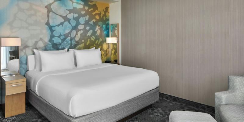 room_bb6bf1f2-bc5d-494e-ac16-5d254f921bbe.jpg