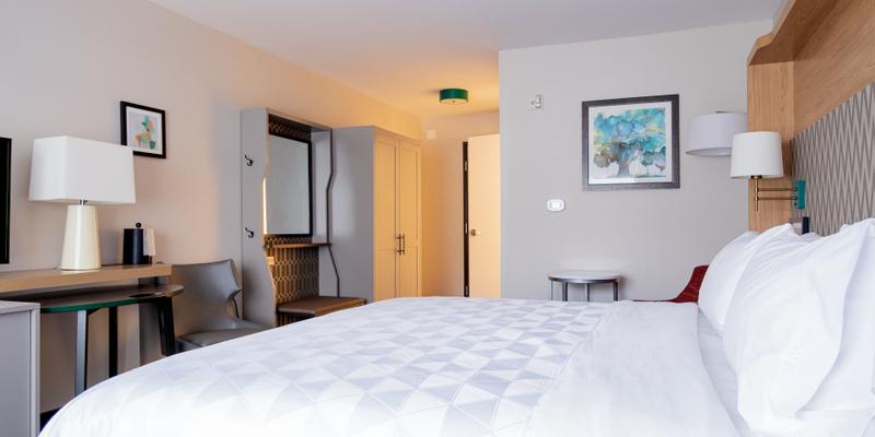 room_e3025367-6e1f-44c3-bdbc-6fc3410cf3f3.jpg