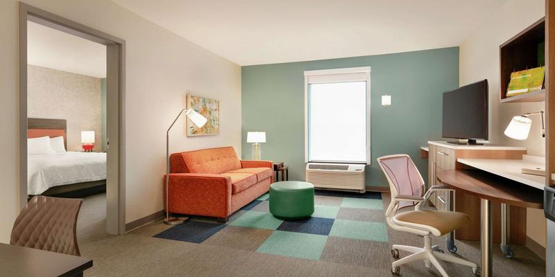 room_7dd5fc0d-4ec8-477f-ba16-41d98c2afb72.jpg