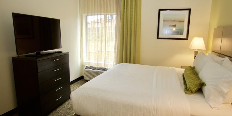 room_a6f3e93e-ab2f-479b-9c08-dfbbdf2000d4.jpg