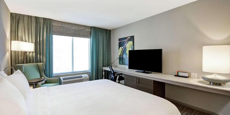 room_2b84c256-b02f-4b09-a654-63d7caf5ee0a.jpg