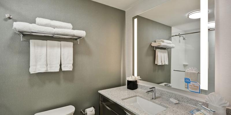 room_4589404f-e920-41d0-90d5-d1e7001bcae6.jpg