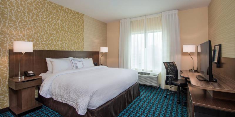 room_03803bca-00a8-41e7-8f50-888566b897d7.jpg