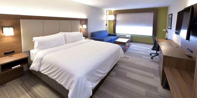 room_fe5fbcd1-4942-46dd-84a7-bc459523db1b.jpg