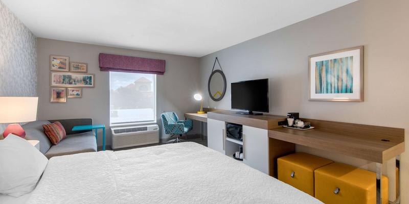 room_0a922194-00e5-456b-bdbb-0a9f8f856f8b.jpg