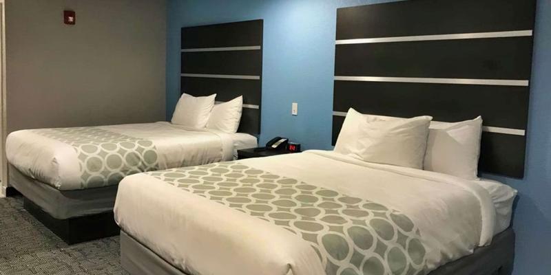 room_f47dc129-62cf-4501-9de1-5e7563b4674d.jpg