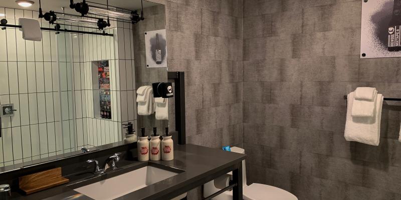 room_39cc71ae-ff0d-4c36-a084-7f593bc3b6d7.jpg