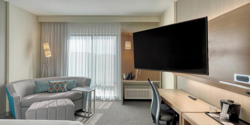 room_c8f11a29-fe6e-477a-bf08-72e5dfe44ec2.jpg