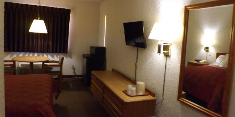 room_2caede2b-e825-4ceb-b8d8-d1e5cb0cbf78.jpg
