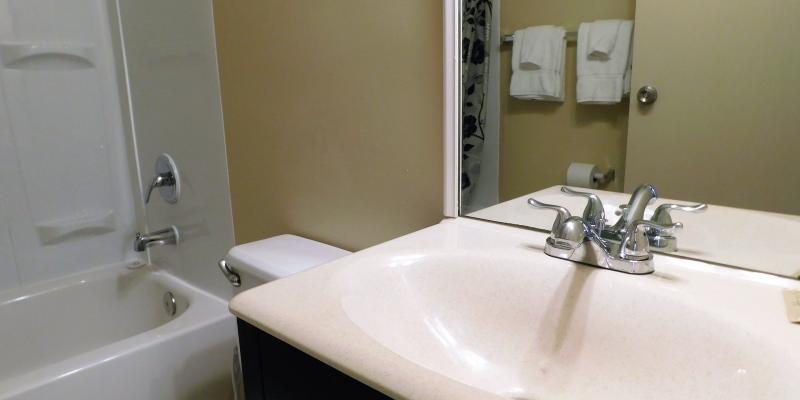 room_3528bffa-e7ce-4a2c-b10a-96daef137e4d.jpg