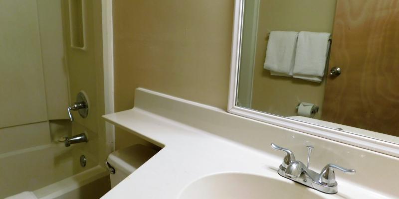 room_b26a13dc-d7ec-48bb-a11c-2fae18042e58.jpg