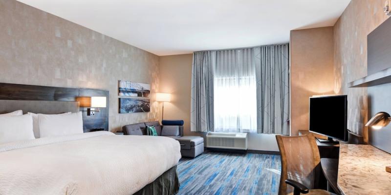 room_7b7a4e79-851d-4e73-9fe2-d721521501fa.jpg