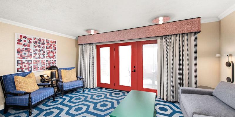 room_b4600549-5666-4524-96e4-bdca5a5efc4f.jpg