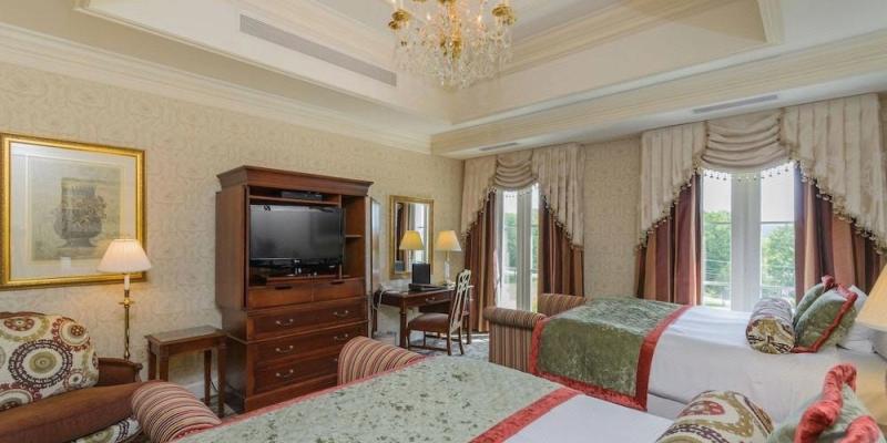 room_fca85bfc-ca85-404e-8f25-2dbef46a20c5.jpg