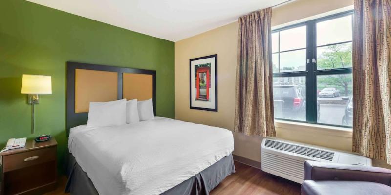 room_5dce7fcd-0119-486a-bceb-92e1c44b6c09.jpg