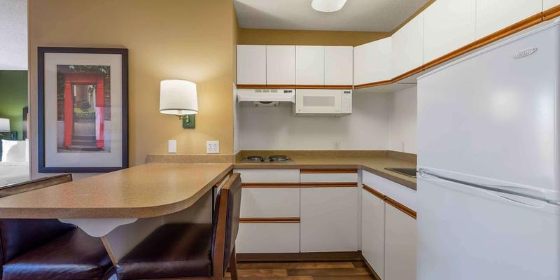 room_9c8ca77d-60a3-4478-9636-5e71f0e819ee.jpg
