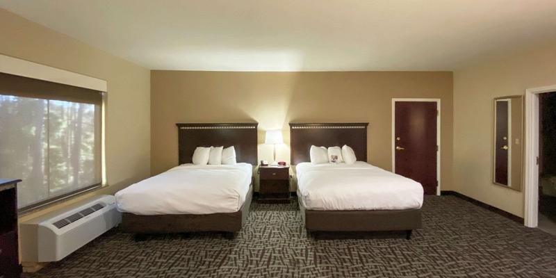 room_3e68e3e3-0838-4a80-a1f4-e3a970e53fa1.jpg