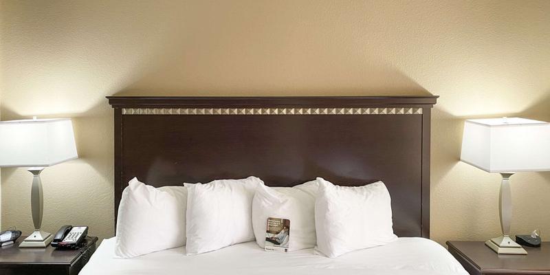 room_5a4f25b2-a202-4b2d-b5fc-06512d702b40.jpg