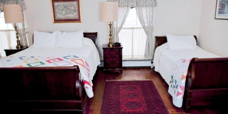 room_de078fdf-8b08-423e-ad88-c04c3c2b36a7.jpg