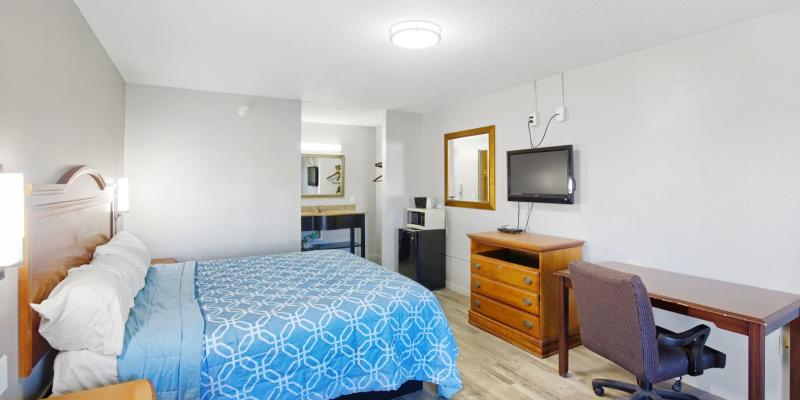 room_9ae3d9cb-9c3d-4ee2-b2ba-131f2b633122.jpg