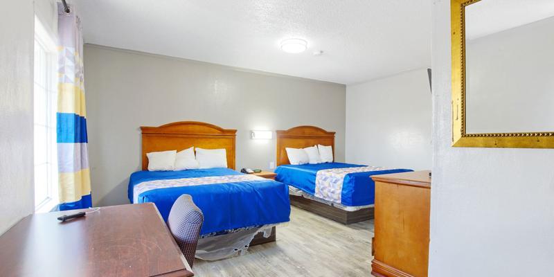 room_eeff80b0-3ff5-4a32-9f7b-1845b1bd00fa.jpg