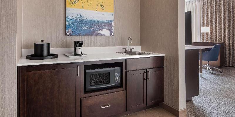room_b0565a1c-3cdd-4846-b2aa-5a6a2d73ac55.jpg
