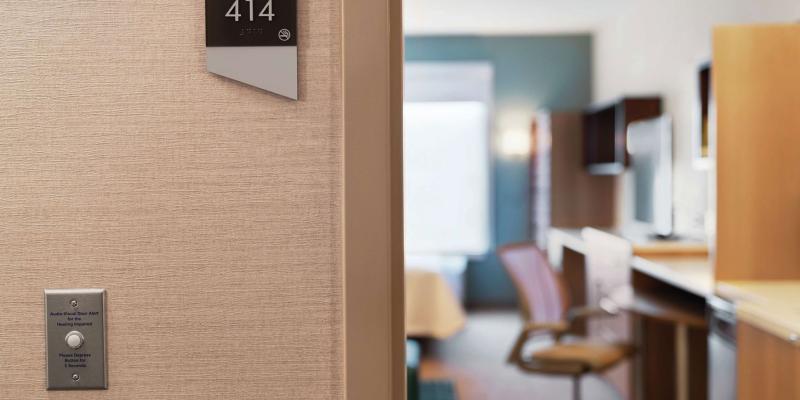 room_cdac481e-e08d-4dbb-8dc4-33048ff69d5f.jpg