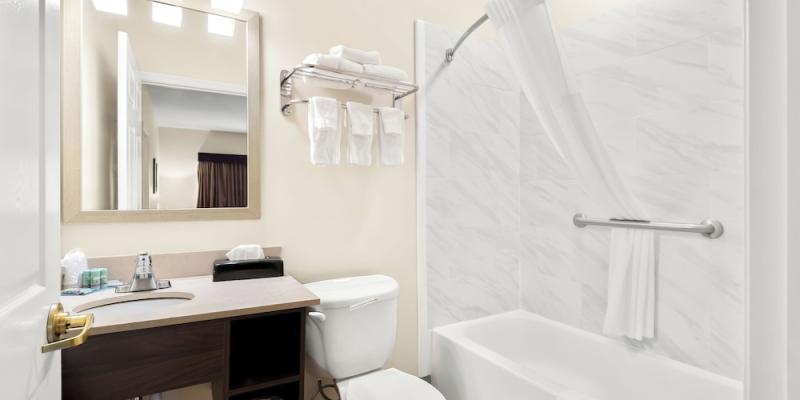 room_041bc6f9-e84e-4e73-96f7-c0b22096e34a.jpg