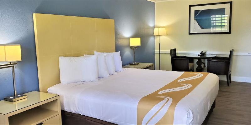 room_ddc723e6-7f56-4c81-8a2d-e23f1b163e88.jpg