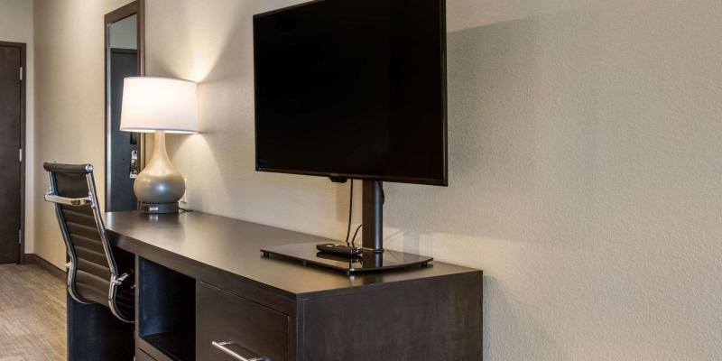 room_4444470c-6adb-4eaa-927b-6fe8515e487c.jpg