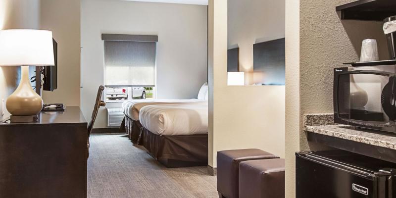 room_b7dbe450-b6f0-4cb0-9d7e-3b7a1fa69a23.jpg