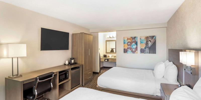 room_cc5e6df6-c7e4-4046-a52e-10da93eade62.jpg