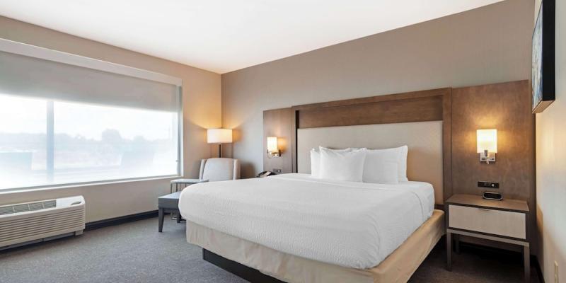 room_592a51bb-e2ce-4c96-b78f-454a8e7ed07a.jpg