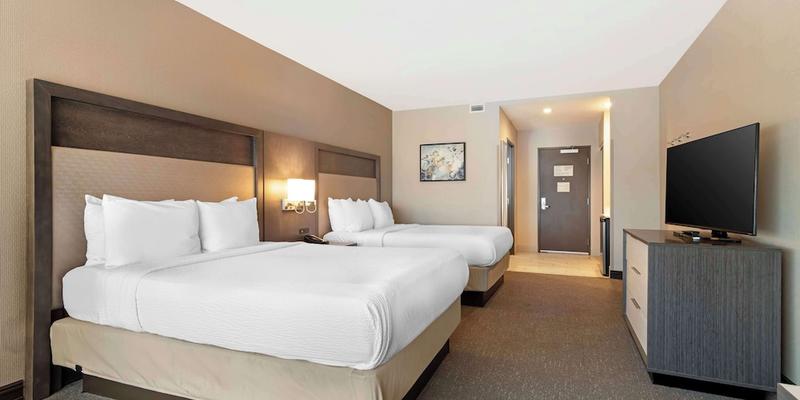 room_6efb49d5-aff8-496a-8f2c-63d91e48fa38.jpg
