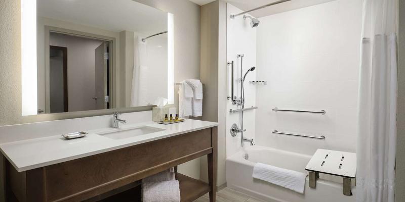 room_da7e745b-de2b-4dbf-b30b-2a90b681d325.jpg