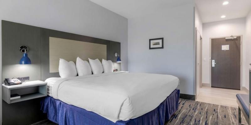 room_399ed2de-1cf2-4f88-8bbb-839f59287fd1.jpg