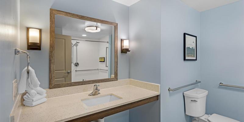 room_56642487-cd6b-4b9d-a451-37cd8a418920.jpg